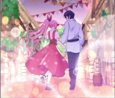 Chapter 16